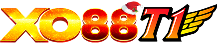 XO88